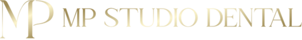 MP Studio Dental