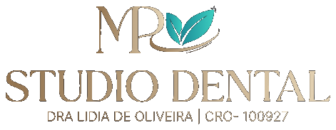 MP Studio Dental